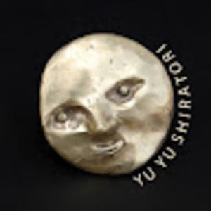 Meet your Posher, Yu yu